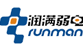 云南吊車租賃公司
